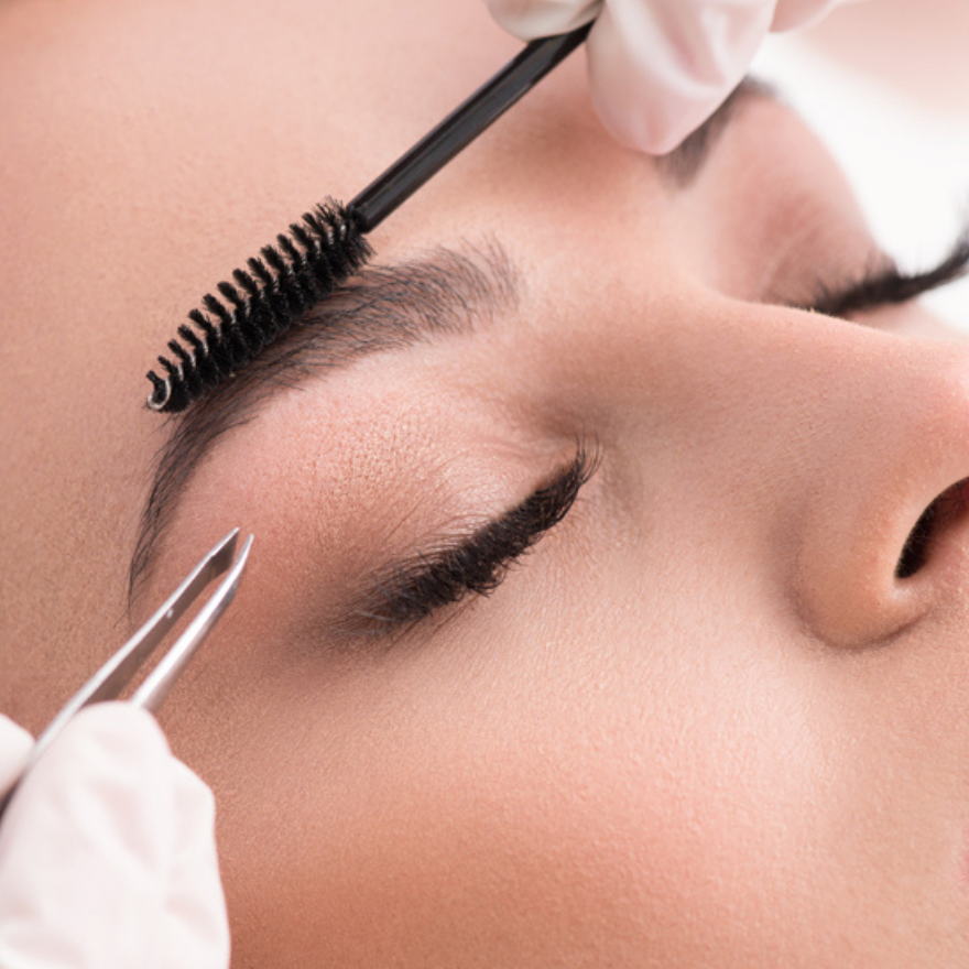 micropigmentação-londrina