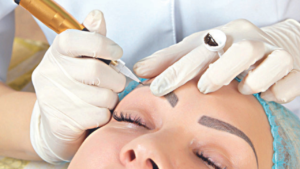 Read more about the article CURSO VIP DE MICROBLADING BÁSICO