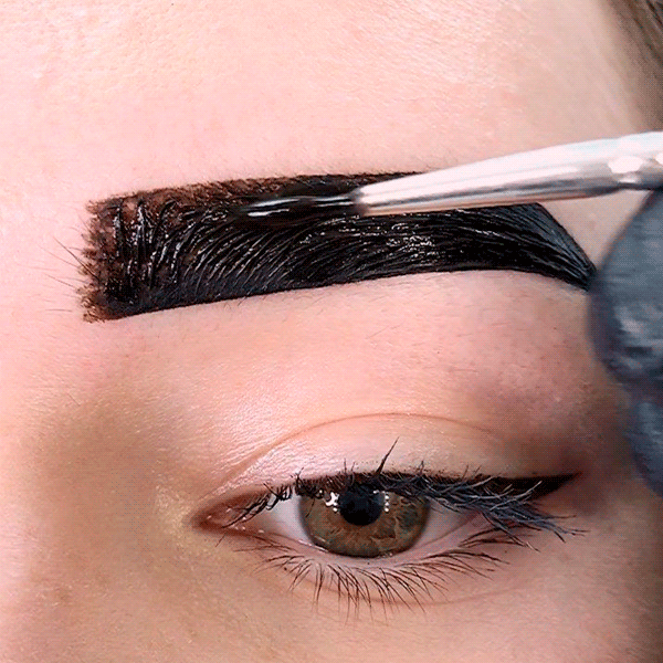 micropigmentação-londrina